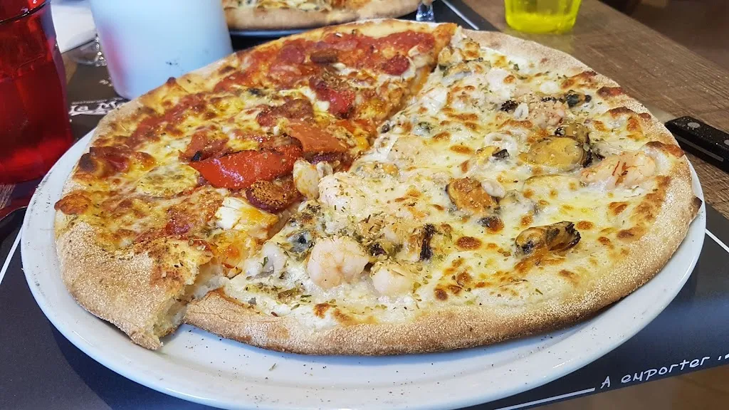 Menu_Chez Déborah_Aumale_image_9