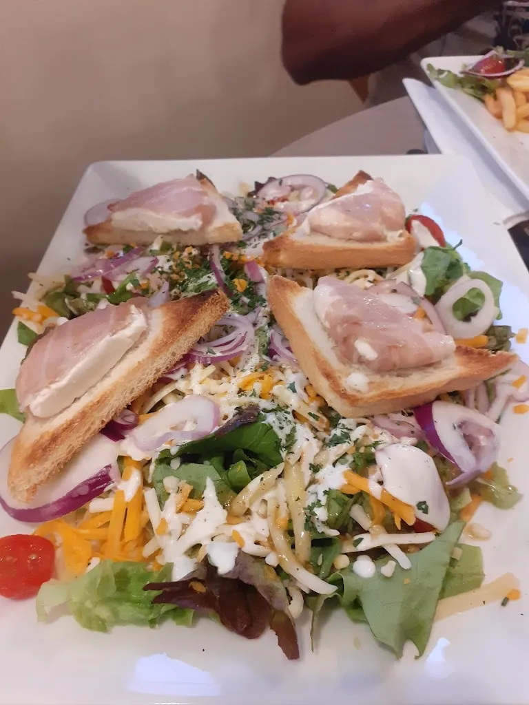 Chez Déborah_Aumale_slider_image_2