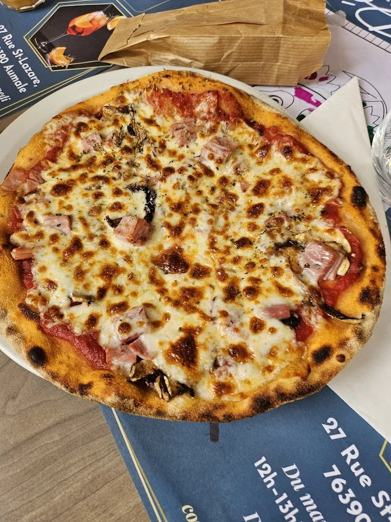 Chez Déborah_Aumale_slider_image_3