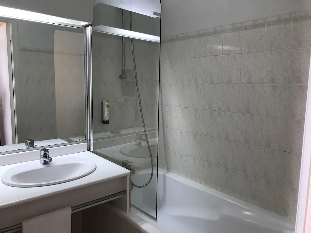 Logis Hôtel la Villa des Houx_Aumale_slider_image_2