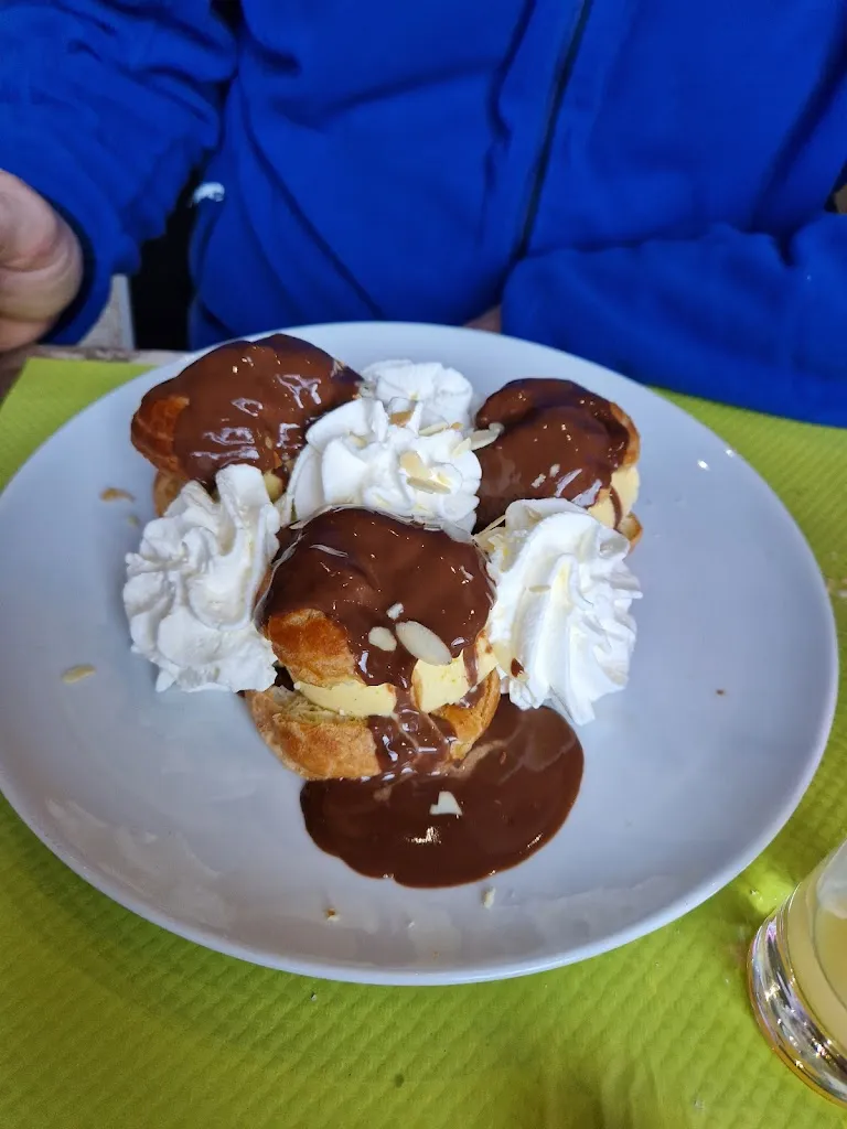 Menu_Restaurant Le Coq Gaulois_Morvillers-Saint-Saturnin_image_5