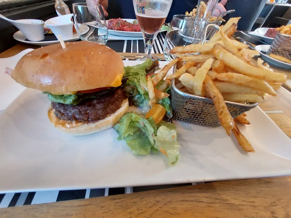 Menu_Restaurant Le Coq Gaulois_Morvillers-Saint-Saturnin_image_6