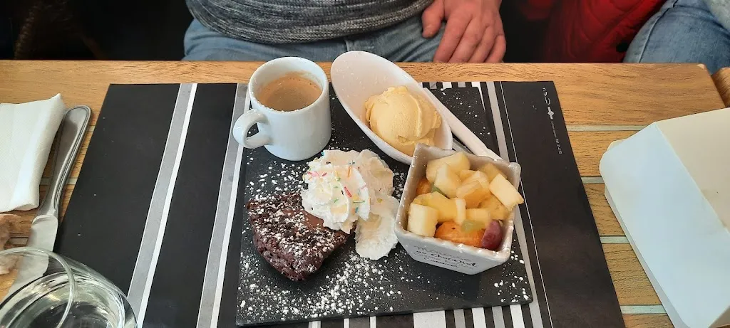 Menu_Restaurant Le Coq Gaulois_Morvillers-Saint-Saturnin_image_8