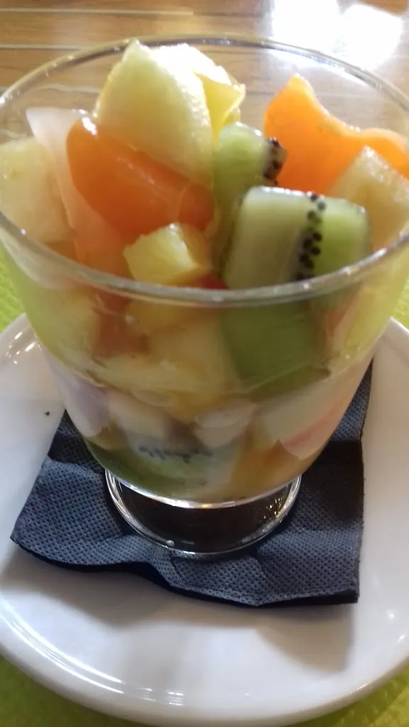 Menu_Restaurant Le Coq Gaulois_Morvillers-Saint-Saturnin_image_9