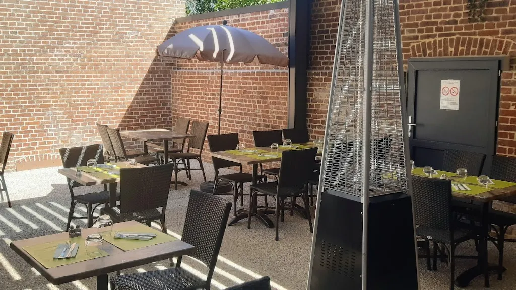 Restaurant Le Coq Gaulois_Morvillers-Saint-Saturnin_slider_image_1