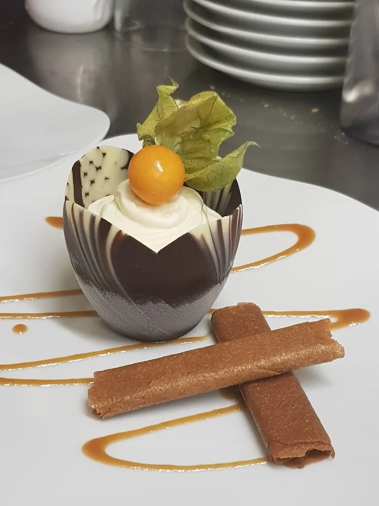 Restaurant Le Coq Gaulois_Morvillers-Saint-Saturnin_slider_image_2