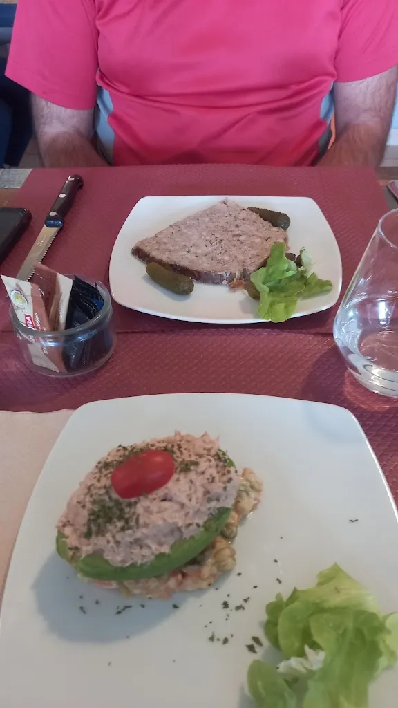 Menu_Le Valentin_Quincampoix-Fleuzy_image_4