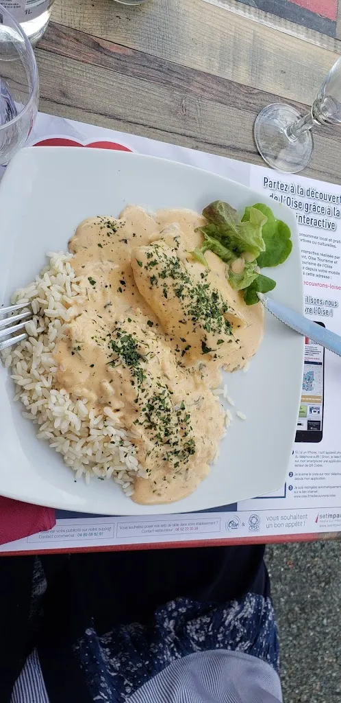 Menu_Le Valentin_Quincampoix-Fleuzy_image_5