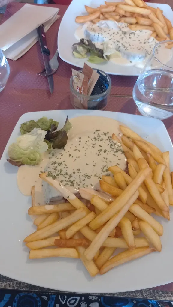 Menu_Le Valentin_Quincampoix-Fleuzy_image_6