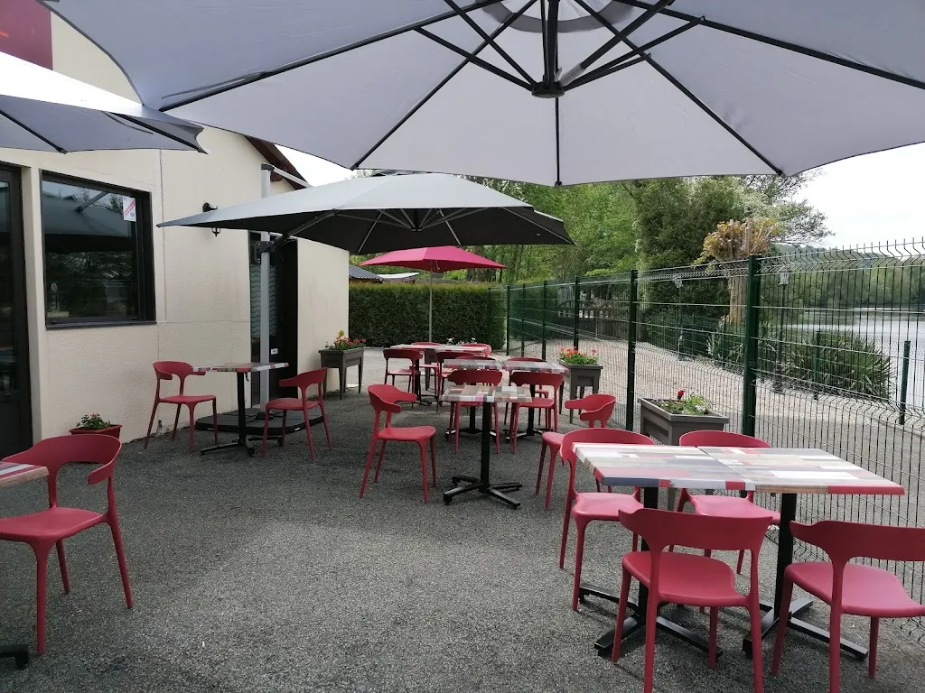 Le Valentin_Quincampoix-Fleuzy_slider_image_1