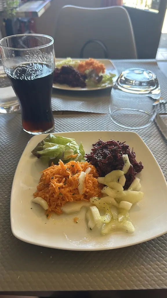 Le Valentin_Quincampoix-Fleuzy_slider_image_2