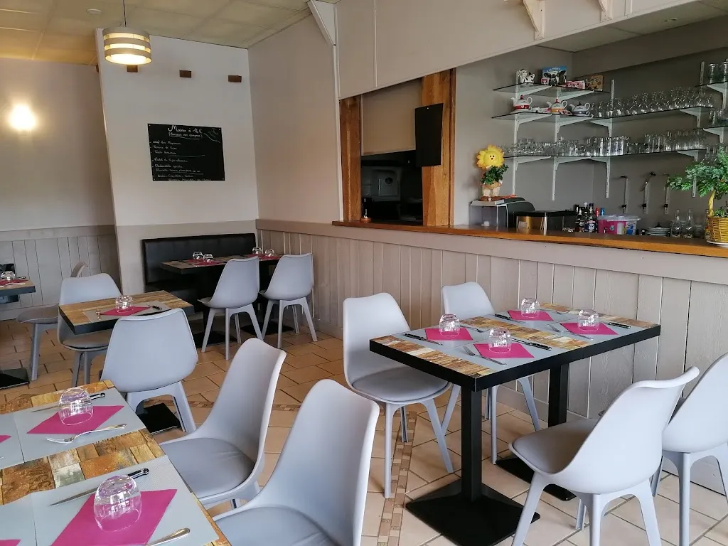 Le Valentin_Quincampoix-Fleuzy_slider_image_3