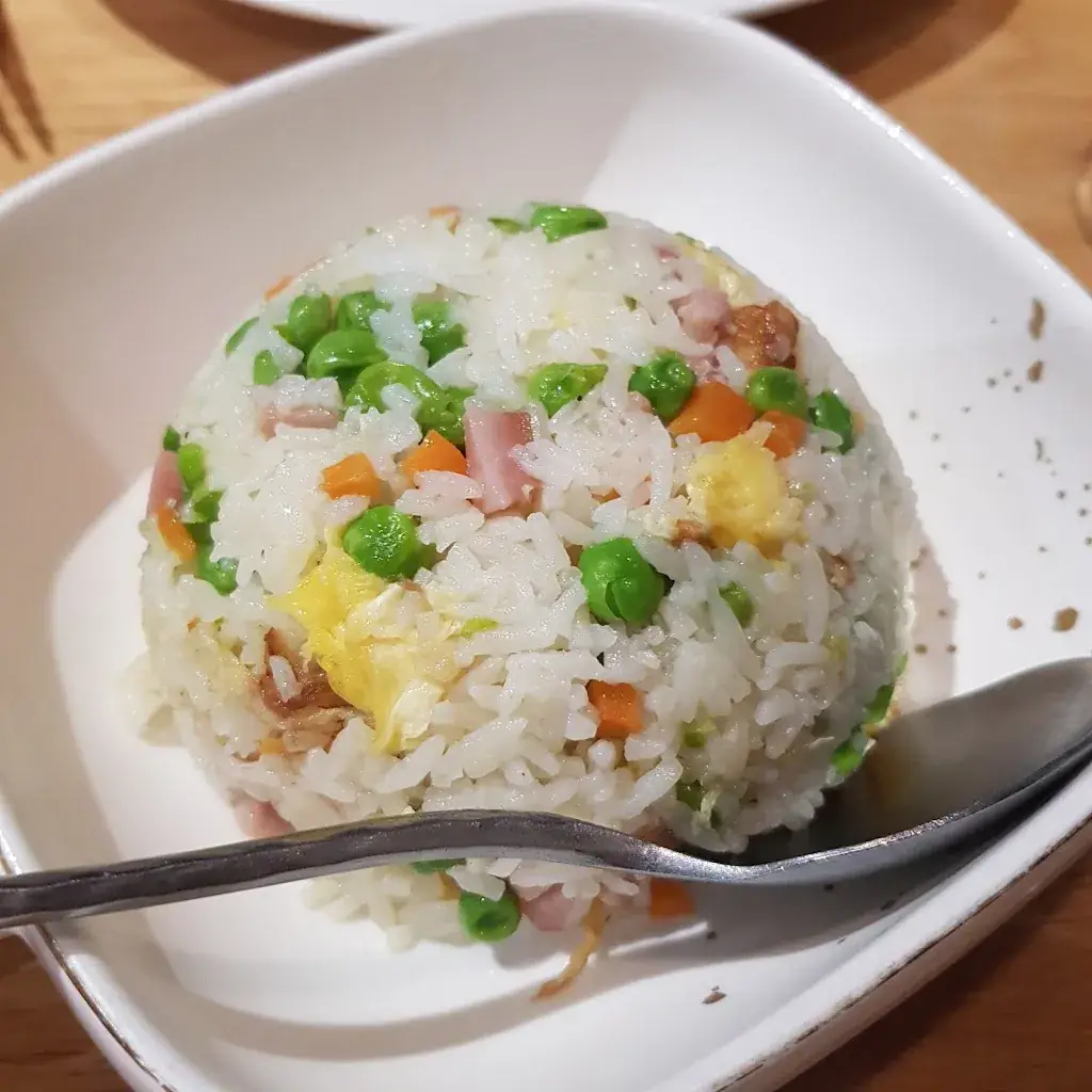 Menu_CHINA THAI_Ferney-Voltaire_image_7