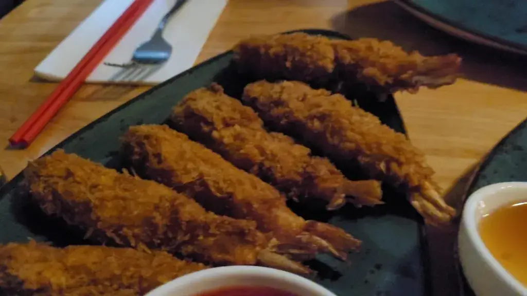 CHINA THAI_Ferney-Voltaire_slider_image_2