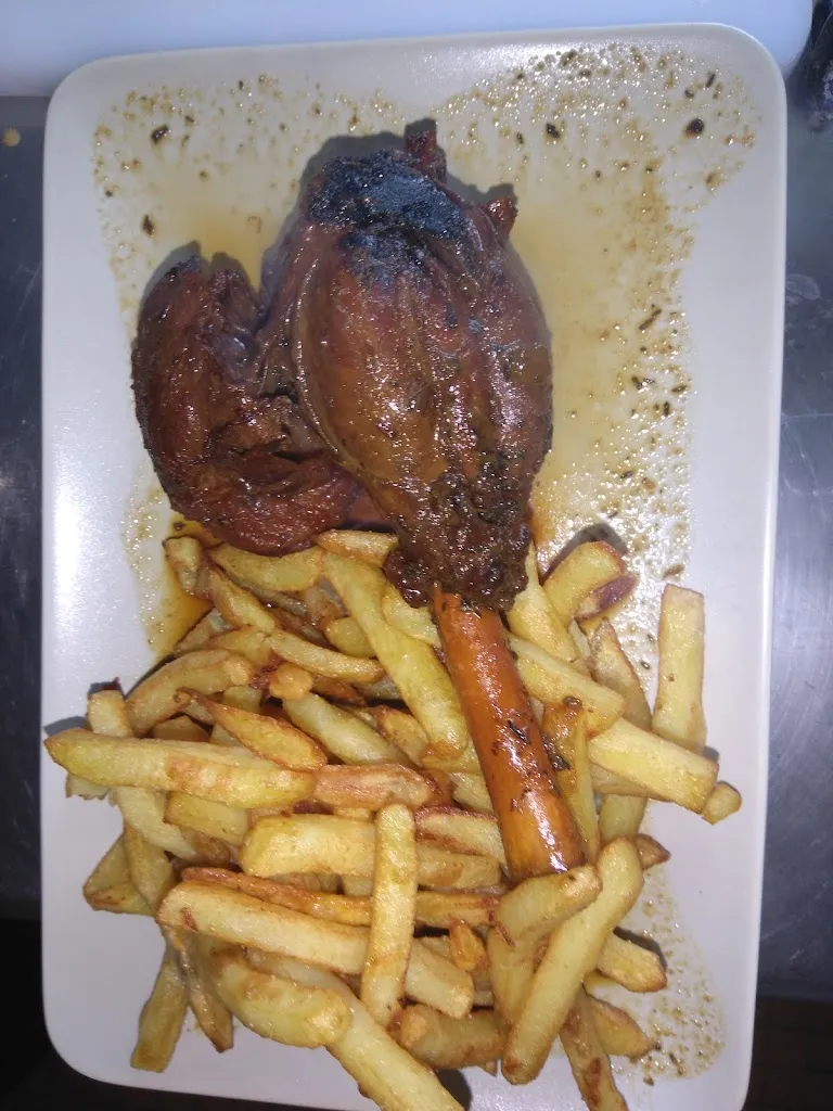 Menu_Bar Brasserie des Sports_Aumale_image_3