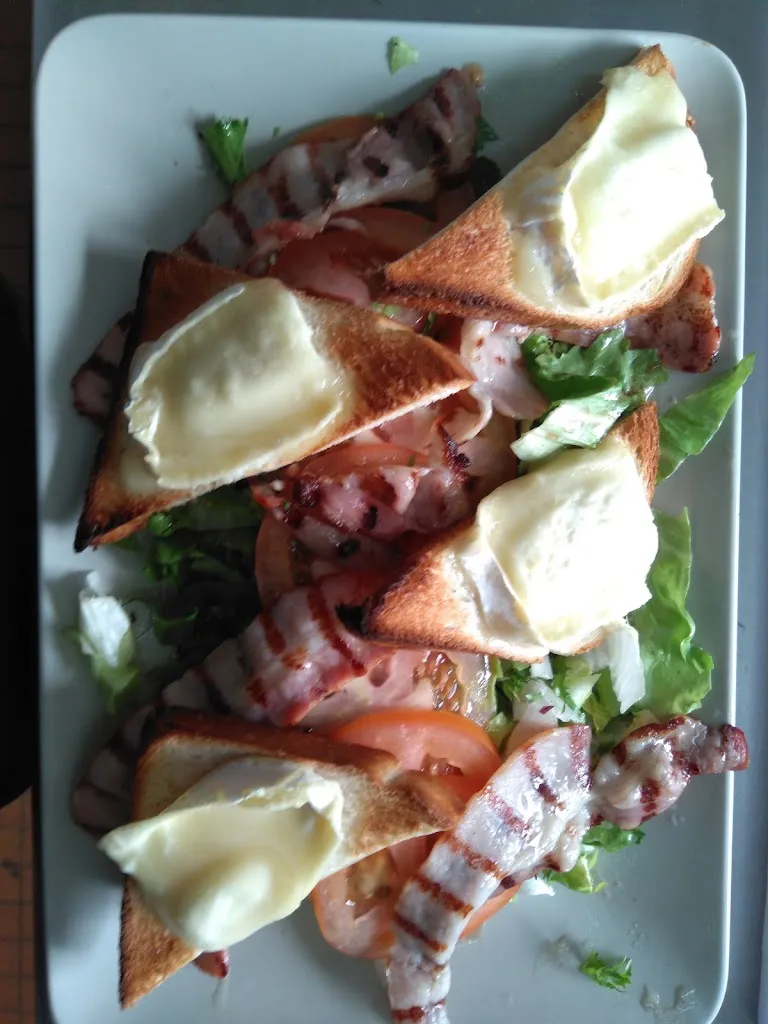 Menu_Bar Brasserie des Sports_Aumale_image_4