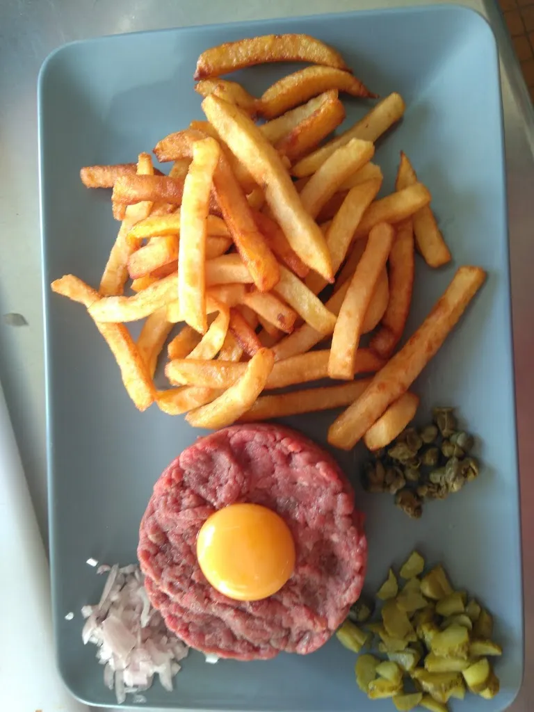 Menu_Bar Brasserie des Sports_Aumale_image_5