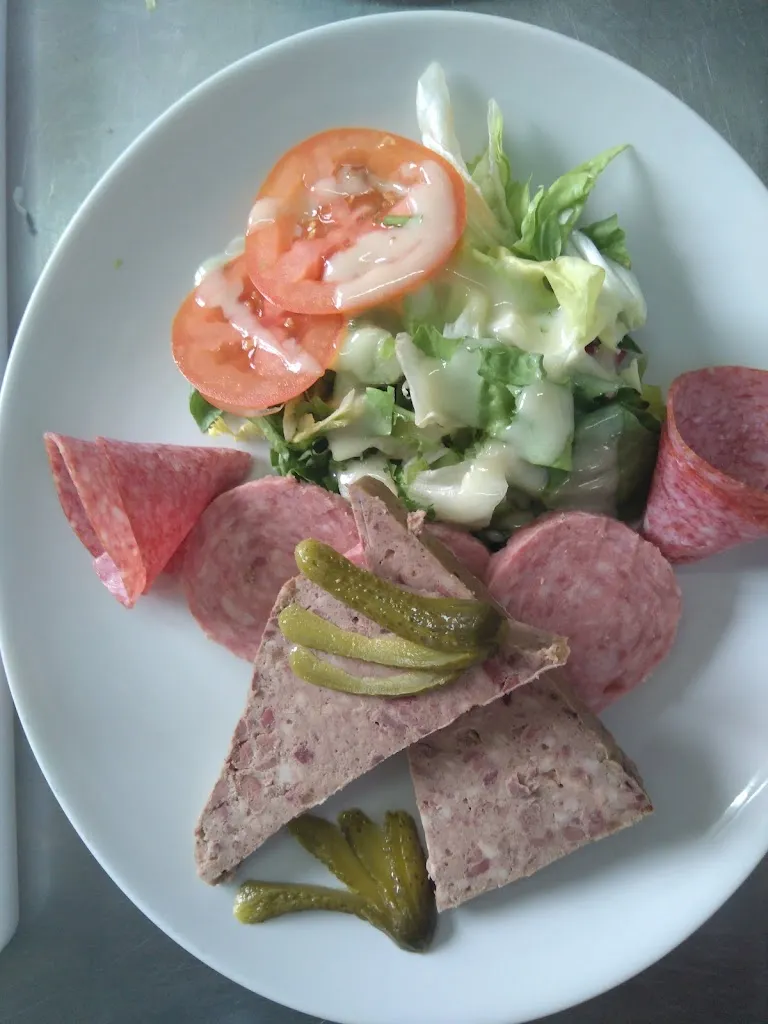 Menu_Bar Brasserie des Sports_Aumale_image_6