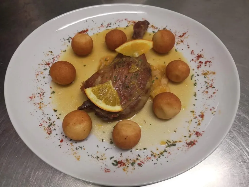 Menu_Bar Brasserie des Sports_Aumale_image_7