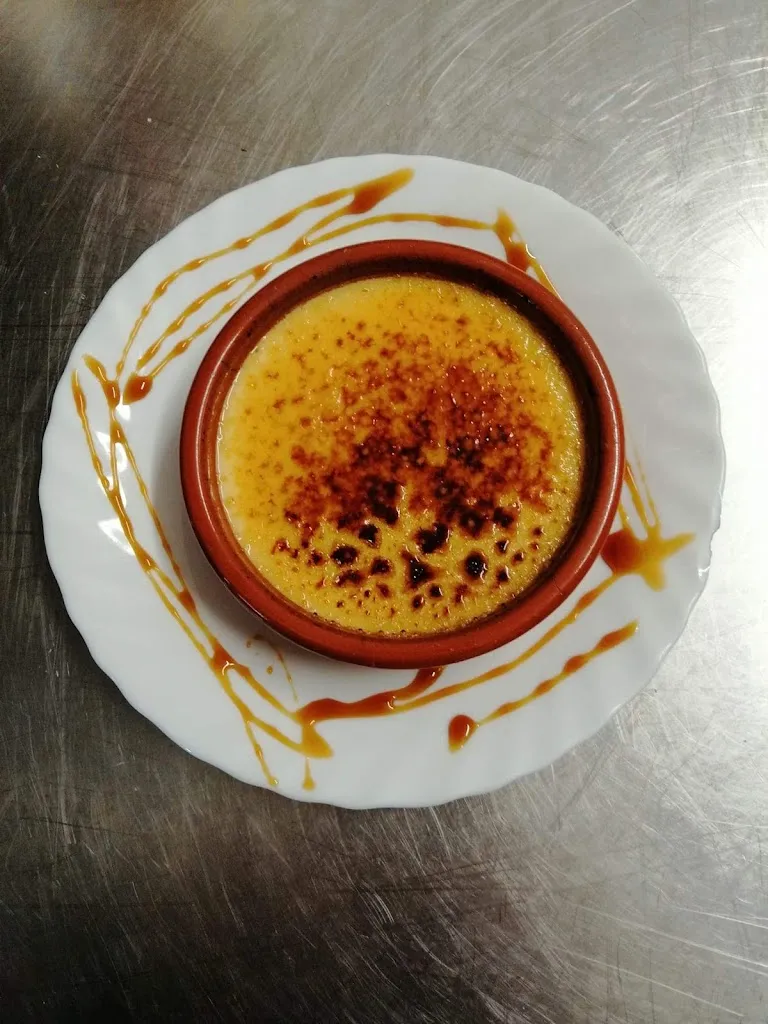 Menu_Bar Brasserie des Sports_Aumale_image_8