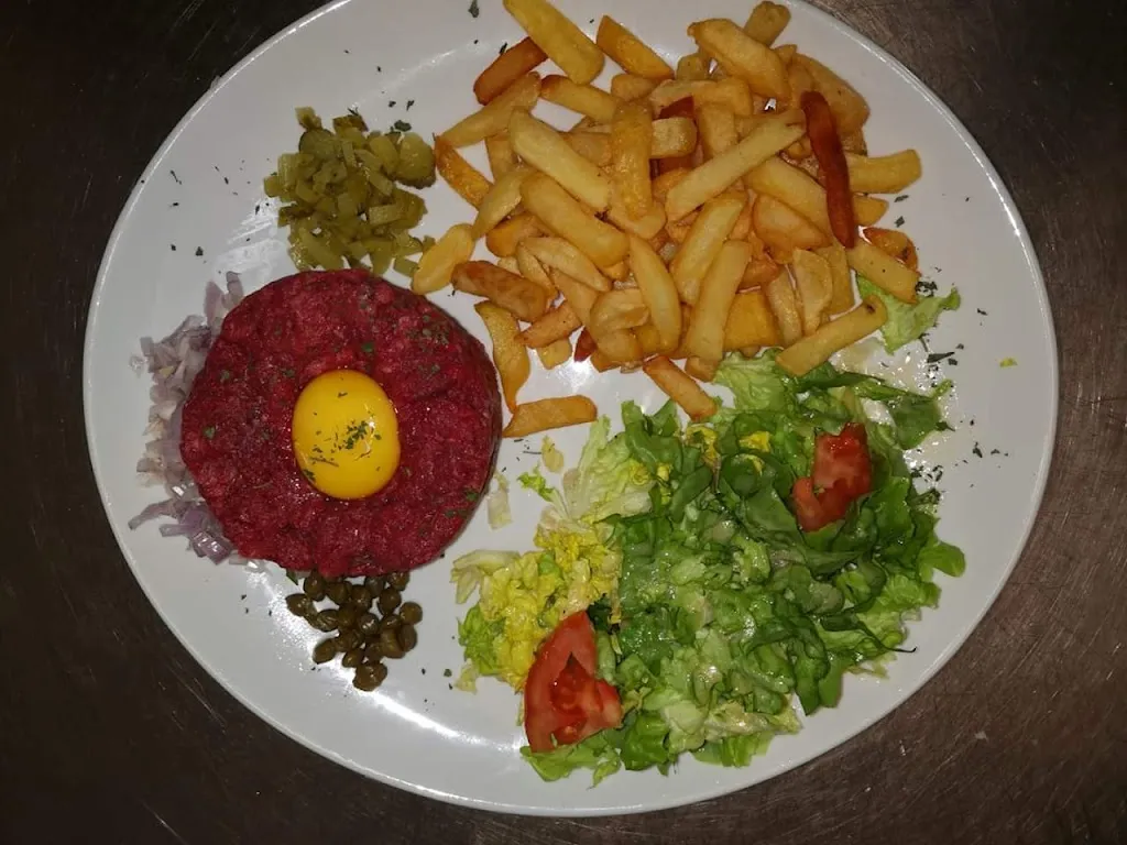 Menu_Bar Brasserie des Sports_Aumale_image_9