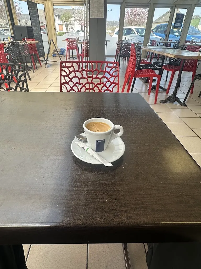 Orkiskara_Bar Brasserie des Sports_Aumale_review