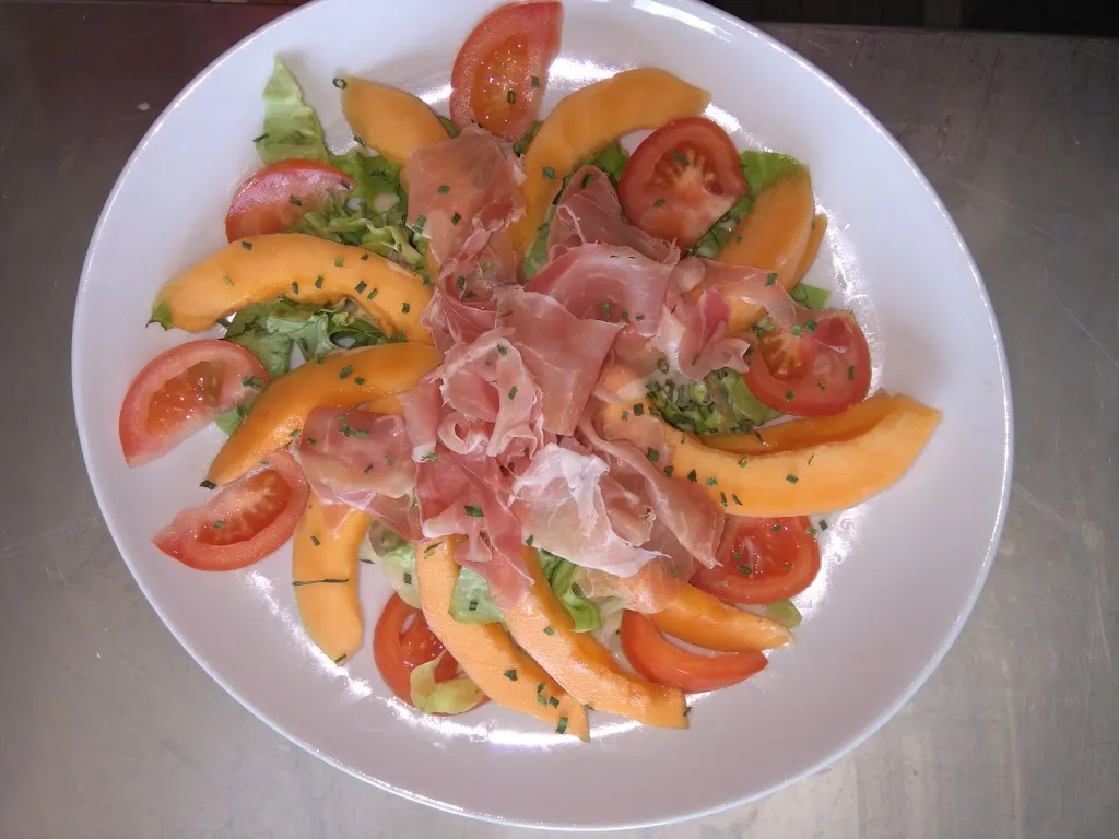 Bar Brasserie des Sports_Aumale_slider_image_3