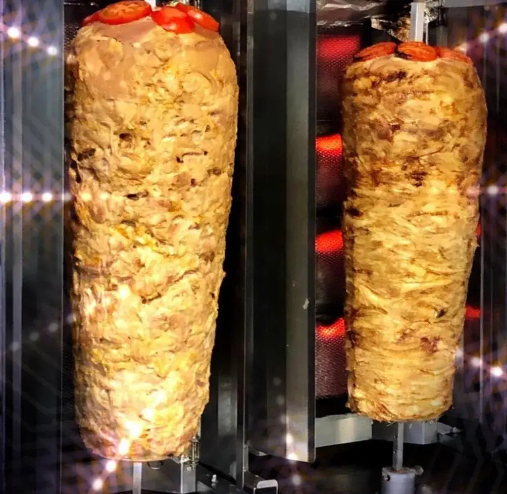 Menu_Restaurant Aumale_Aumale_image_4