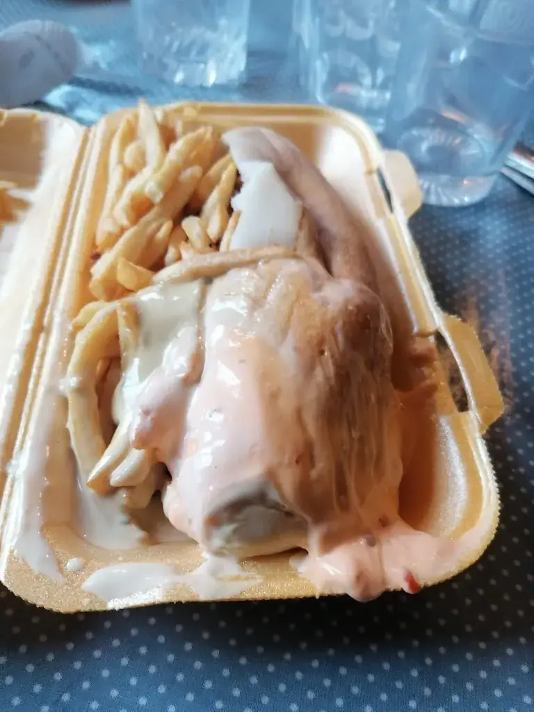 Restaurant Aumale_Aumale_slider_image_2