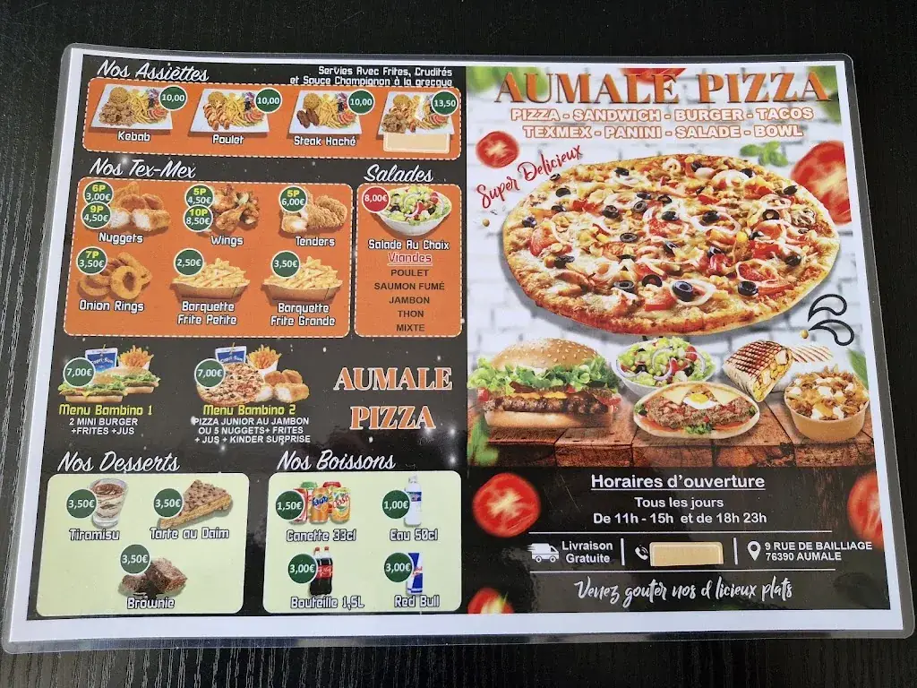 Aumale Pizza_Aumale_slider_image_3