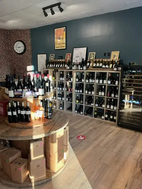 La Caverne Des Epicurieux_Aumale_slider_image_2