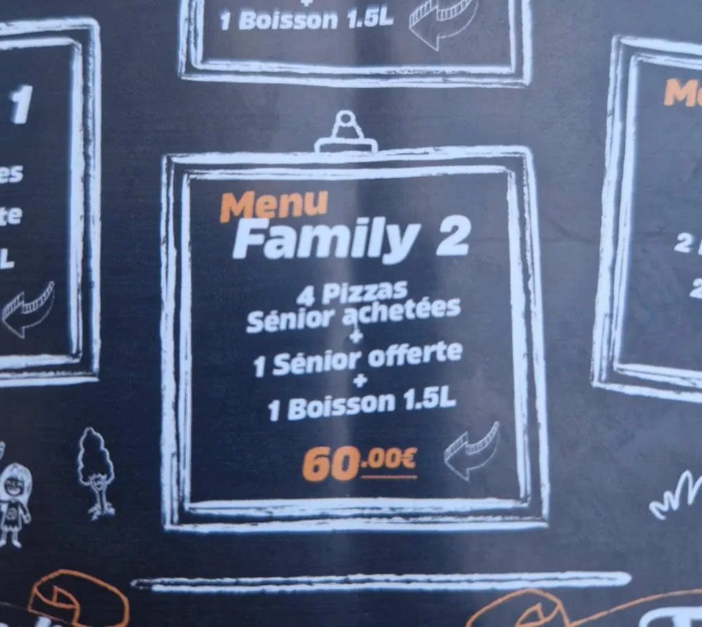 Menu_Pizza Tasty_Aumale_image_3