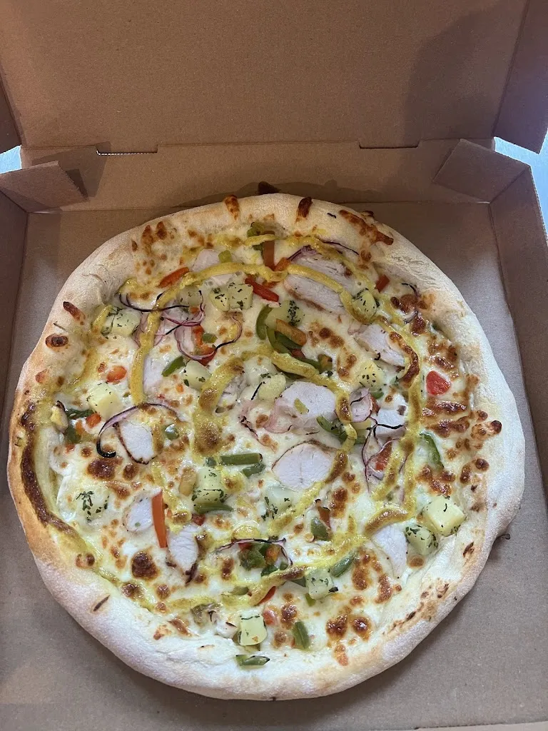 Menu_Pizza Tasty_Aumale_image_5