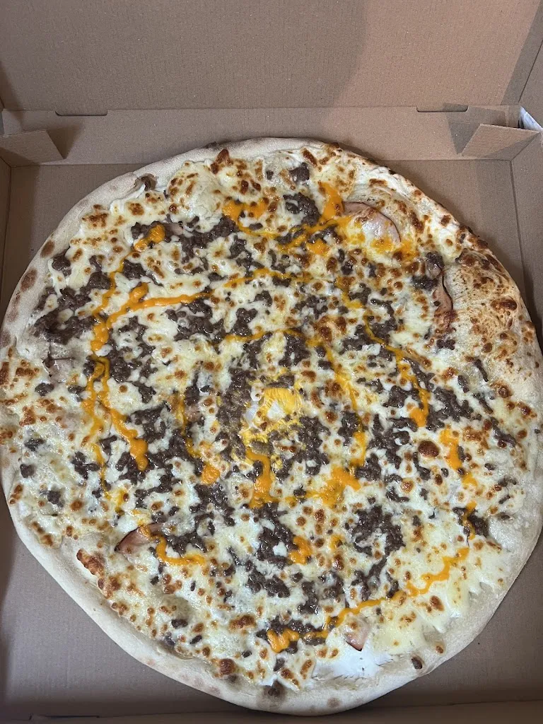 Menu_Pizza Tasty_Aumale_image_6