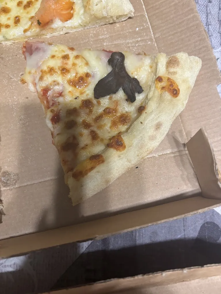 Menu_Pizza Tasty_Aumale_image_7