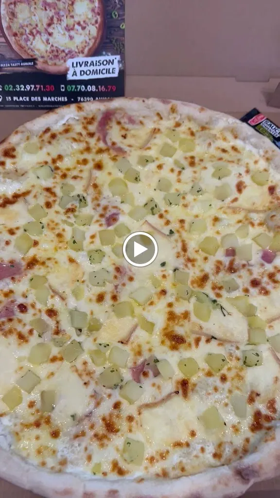 Pizza Tasty_Aumale_slider_image_2