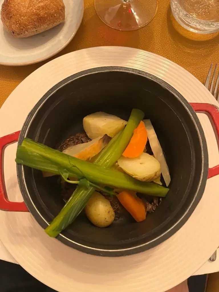 Menu_Restaurant Aumale_Rouen_immagine_2