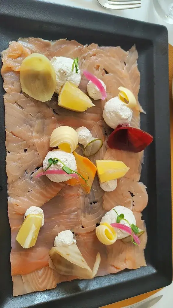 Menu_Restaurant Aumale_Rouen_immagine_6