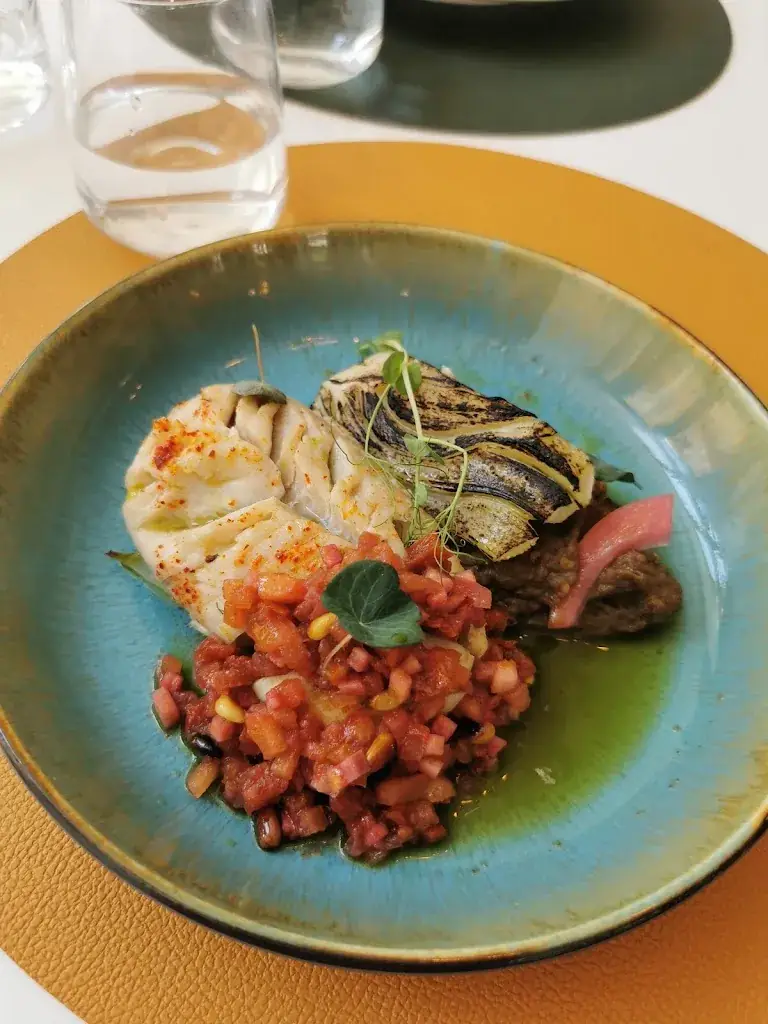 Menu_Restaurant Aumale_Rouen_immagine_7