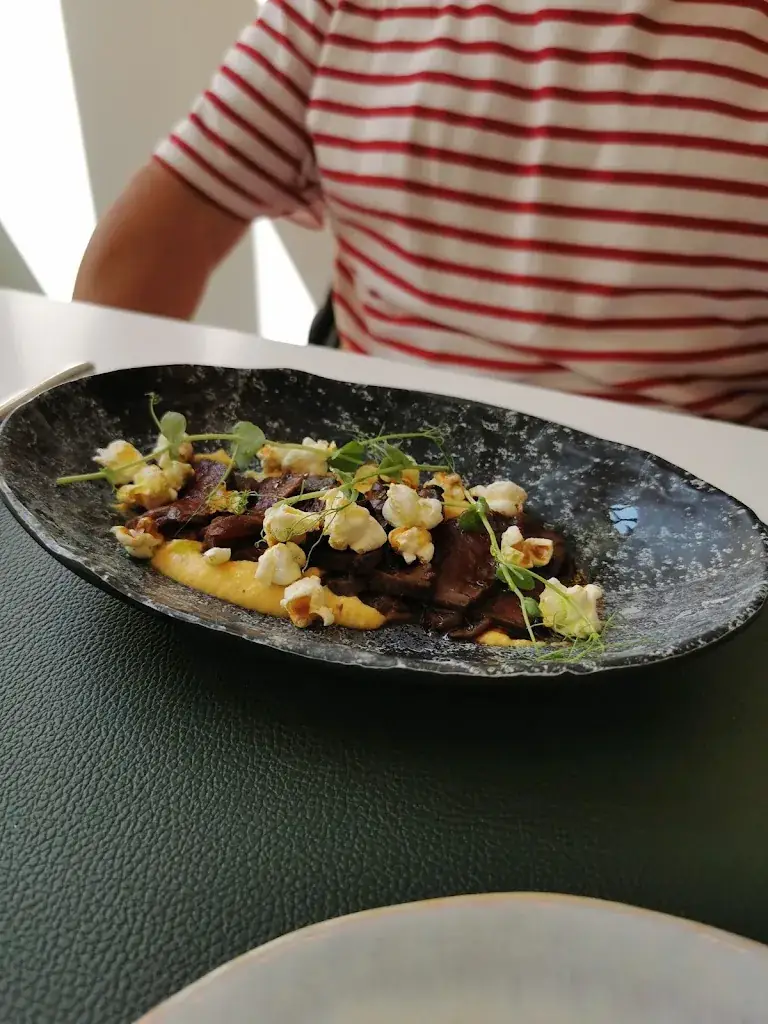 Menu_Restaurant Aumale_Rouen_immagine_8