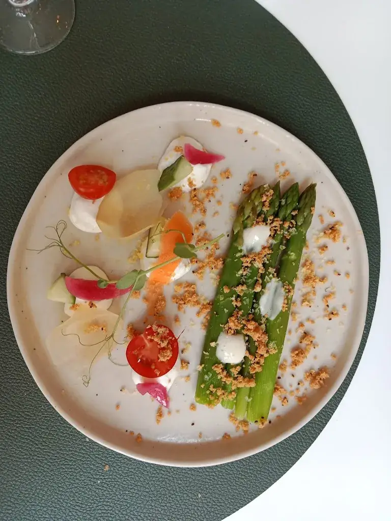 Menu_Restaurant Aumale_Rouen_immagine_9