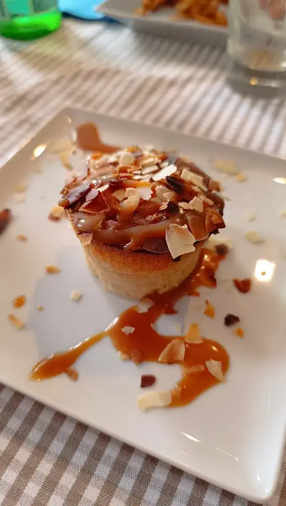 Menu_Le Relais De Bacqueville_Bacqueville-en-Caux_image_5