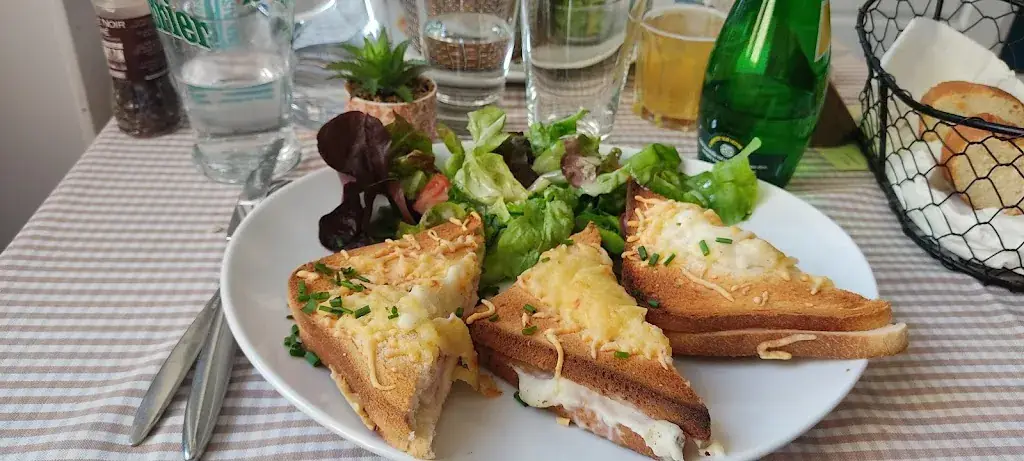 Le Relais De Bacqueville_Bacqueville-en-Caux_slider_image_2