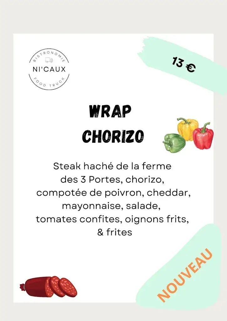 Menu_NI'CAUX_Bacqueville-en-Caux_image_1