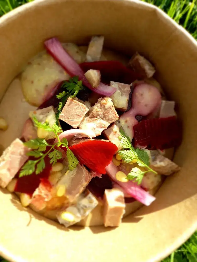 Menu_NI'CAUX_Bacqueville-en-Caux_image_3