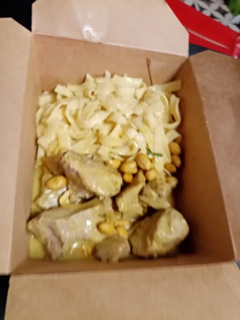 Menu_NI'CAUX_Bacqueville-en-Caux_image_4