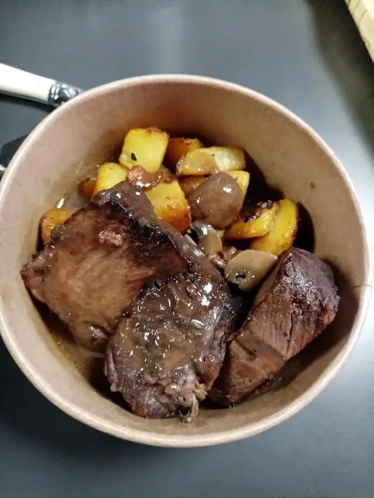 Menu_NI'CAUX_Bacqueville-en-Caux_image_5