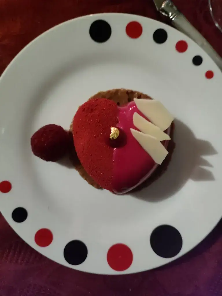 Menu_NI'CAUX_Bacqueville-en-Caux_image_6