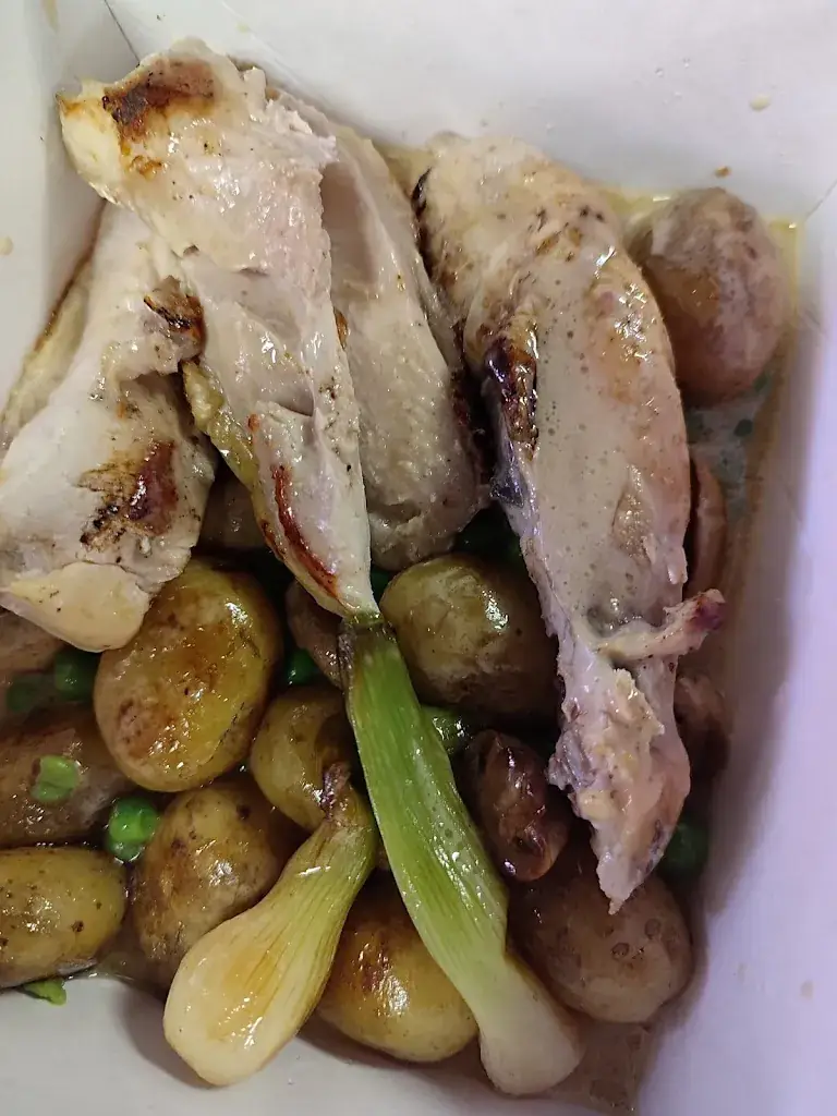 Menu_NI'CAUX_Bacqueville-en-Caux_image_7