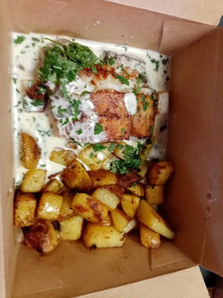 Menu_NI'CAUX_Bacqueville-en-Caux_image_8